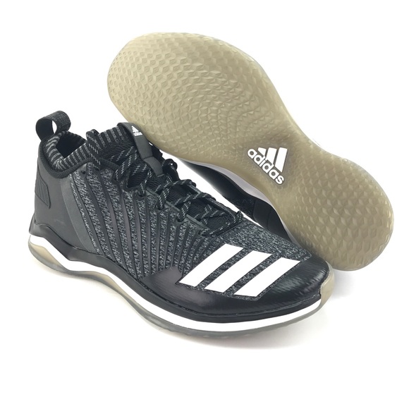 adidas icon trainer shoes